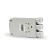 Комплект бездротового smart замка ATIS Lock WD-03L