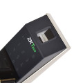 Smart замок ZKTeco AL20B left для лівих дверей з Bluetooth і зчитувачем відбитку пальця Smart замок ZKTeco AL20B left для лівих дверей з Bluetooth і зчитувачем відбитку пальця