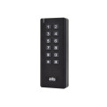 Комплект бездротового smart замка ATIS Lock-GD03 Комплект бездротового smart замка ATIS Lock-GD03