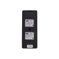 Комплект бездротового smart замка ATIS Lock-GD03 Комплект бездротового smart замка ATIS Lock-GD03