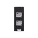 Комплект бездротового smart замка ATIS Lock-GD03