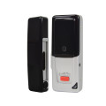 Комплект бездротового smart замка ATIS Lock-GD03 Комплект бездротового smart замка ATIS Lock-GD03