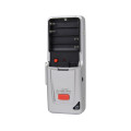 Комплект бездротового smart замка ATIS Lock-GD03 Комплект бездротового smart замка ATIS Lock-GD03
