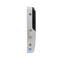 Комплект бездротового smart замка ATIS Lock-GD03 Комплект бездротового smart замка ATIS Lock-GD03