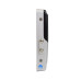 Комплект бездротового smart замка ATIS Lock-GD03