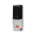 Комплект бездротового smart замка ATIS Lock-GD03 Комплект бездротового smart замка ATIS Lock-GD03