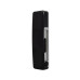 Комплект бездротового smart замка ATIS Lock-GD03