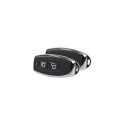 Комплект бездротового smart замка ATIS Lock-GD03 Комплект бездротового smart замка ATIS Lock-GD03