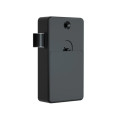 Smart замок ESF18 Black с сканером отпечатка пальца Smart замок ESF18 Black с сканером отпечатка пальца