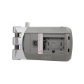 Комплект бездротового smart замка ATIS Lock-WD03 Комплект бездротового smart замка ATIS Lock-WD03
