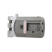Комплект бездротового smart замка ATIS Lock-WD03