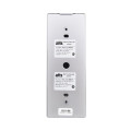 Комплект бездротового smart замка ATIS Lock-WD03 Комплект бездротового smart замка ATIS Lock-WD03