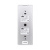 Комплект бездротового smart замка ATIS Lock-WD03