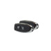 Комплект бездротового smart замка ATIS Lock-WD03