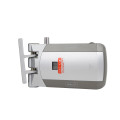 Комплект бездротового smart замка ATIS Lock-WD03 Комплект бездротового smart замка ATIS Lock-WD03