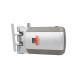 Комплект бездротового smart замка ATIS Lock-WD03