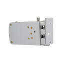Комплект бездротового smart замка ATIS Lock-WD03 Комплект бездротового smart замка ATIS Lock-WD03
