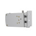 Комплект бездротового smart замка ATIS Lock-WD03