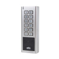 Комплект бездротового smart замка ATIS Lock-WD03 Комплект бездротового smart замка ATIS Lock-WD03