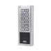 Комплект бездротового smart замка ATIS Lock-WD03