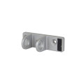 Комплект бездротового smart замка ATIS Lock-WD03 Комплект бездротового smart замка ATIS Lock-WD03