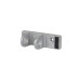 Комплект бездротового smart замка ATIS Lock-WD03
