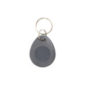 Комплект бездротового smart замка ATIS Lock-WD03 Комплект бездротового smart замка ATIS Lock-WD03