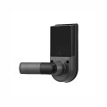 Smart замок ZKTeco ML200 з кодовою клавіатурою і зв'язком Bluetooth Smart замок ZKTeco ML200 з кодовою клавіатурою і зв'язком Bluetooth