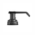 Smart замок ZKTeco ML200 з кодовою клавіатурою і зв'язком Bluetooth Smart замок ZKTeco ML200 з кодовою клавіатурою і зв'язком Bluetooth