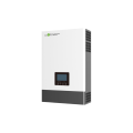 Комплект СЕС 6kW Luxpower АКБ 11.77kWh (літій) 230 Ah Преміум Комплект СЕС 6kW Luxpower АКБ 11.77kWh (літій) 230 Ah Преміум