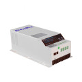 Сонячний контролер заряду EnerSol EMPPT-1260 Сонячний контролер заряду EnerSol EMPPT-1260