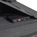 Портативна сонячна панель New Energy Technology 100W Solar Charger для зарядних станцій 1000 Вт та мобільних пристроїв