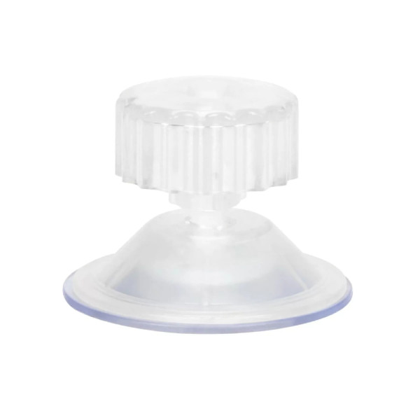 Присоски EcoFlow Suction Cups for Solar Panel Присоски EcoFlow Suction Cups for Solar Panel