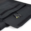 Портативна сонячна панель New Energy Technology 200W Solar Charger