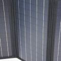 Портативна сонячна панель New Energy Technology 30W Solar Charger для зарядних станцій 300 Вт і мобільних пристроїв Портативна сонячна панель New Energy Technology 30W Solar Charger для зарядних станцій 300 Вт і мобільних пристроїв