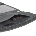 Портативна сонячна панель New Energy Technology 30W Solar Charger для зарядних станцій 300 Вт і мобільних пристроїв Портативна сонячна панель New Energy Technology 30W Solar Charger для зарядних станцій 300 Вт і мобільних пристроїв