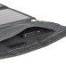 Портативна сонячна панель New Energy Technology 30W Solar Charger для зарядних станцій 300 Вт і мобільних пристроїв