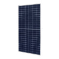 Сонячна панель LP Trina Solar Half-Cell - 450W (35 профіль, монокристал) Сонячна панель LP Trina Solar Half-Cell - 450W (35 профіль, монокристал)