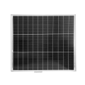 Сонячна панель для відеоспостереження з акумулятором GreenVision GV-002-80W-32Ah Сонячна панель для відеоспостереження з акумулятором GreenVision GV-002-80W-32Ah