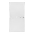 Сонячна панель LP Trina Solar Half-Cell - 450W (35 профіль, монокристал) Сонячна панель LP Trina Solar Half-Cell - 450W (35 профіль, монокристал)