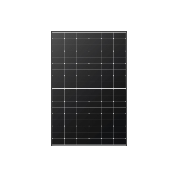Сонячна панель LP Longi Solar Half-Cell 435W (30 профіль, Topcon N, монокристал) Сонячна панель LP Longi Solar Half-Cell 435W (30 профіль, Topcon N, монокристал)
