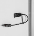 Сонячна панель LP Trina Solar Half-Cell - 450W (35 профіль, монокристал) Сонячна панель LP Trina Solar Half-Cell - 450W (35 профіль, монокристал)