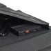 Портативна сонячна панель New Energy Technology 60W Solar Charger для зарядних станцій 500 Вт і мобільних гаджетів