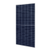 Сонячна панель LP Longi Solar Half-Cell 450W (35 профиль. монокристалл)