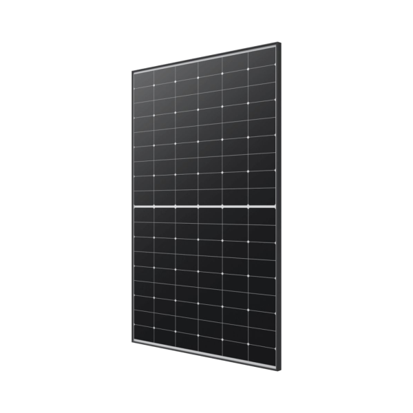 Сонячна панель Longi Solar LR5-54HTH-435M, 435Вт (30 профіль. монокристал) Сонячна панель Longi Solar LR5-54HTH-435M, 435Вт (30 профіль. монокристал)