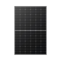 Сонячна панель Longi Solar LR5-54HTH-435M, 435Вт (30 профіль. монокристал) Сонячна панель Longi Solar LR5-54HTH-435M, 435Вт (30 профіль. монокристал)