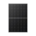 Сонячна панель Longi Solar LR5-54HTH-435M, 435Вт (30 профіль. монокристал)