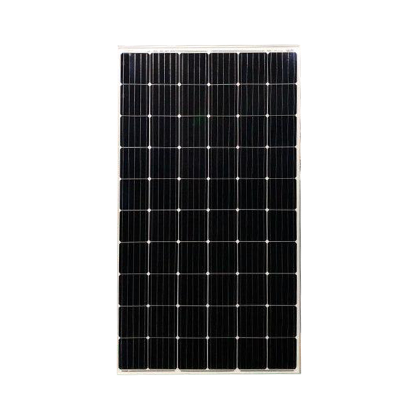 Сонячна панель LP-340W (35 профіль. монокристал) Сонячна панель LP-340W (35 профіль. монокристал)