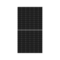 Сонячна панель LP Longi Solar Half-Cell 730W (33 профіль, Topcon N Bi-facial, монокристал, кабель 100 см) Сонячна панель LP Longi Solar Half-Cell 730W (33 профіль, Topcon N Bi-facial, монокристал, кабель 100 см)