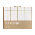 Солнечная панель EcoFlow 110 Вт Solar Panel Солнечная панель EcoFlow 110 Вт Solar Panel